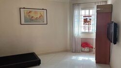 Blk 705 Choa Chu Kang Street 53 (Choa Chu Kang), HDB 4 Rooms #624994881